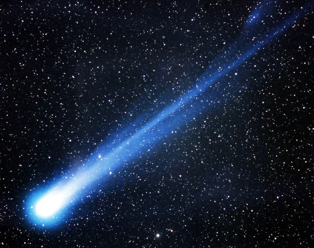 彗星